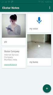 AnimeKu - Nonton Anime Sub Ind screenshot image 2_Popularmodapk.com