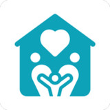 중구 스마트케어1.0.12_rowtechapk.com