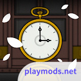 Underground Blossom<span>(Unlock all content)</span>1.1.17_rowtechapk.com