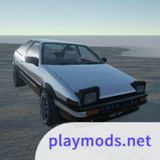 Cindy Car Driver Crash<span>(Unlock full content)</span>0.41_rowtechapk.com