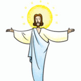 Những Truyện Hay Về Thiên Chúa110.0_rowtechapk.com