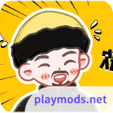 四爷盒<span>(user made)</span>1.1_rowtechapk.com