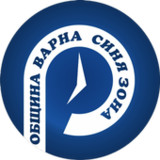 Varna Parking2.3.5_rowtechapk.com