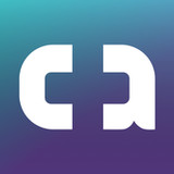 CareAttend2.0.0_rowtechapk.com