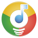 DJ - Hue3.05.0.05_rowtechapk.com