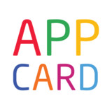 AppCard-Buy. Earn. Redeem.4.79.0_rowtechapk.com