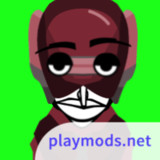 CuRsEdBoX2<span>(Player-made)</span>3.5.4_rowtechapk.com