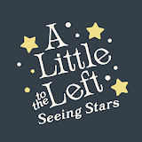 ALTTL: Seeing Stars<span>(Unlock full content)</span>3.2.11_rowtechapk.com