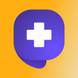 DrHouse: Online Doctor Service1.0.27_rowtechapk.com