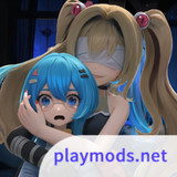 恐怖躲猫猫4<span>(No Ads)</span>1.0.0_rowtechapk.com