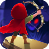 Archer Adventure<span>(mandatory use of currency)</span>1.20_rowtechapk.com