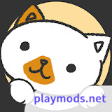 Come on Kitty<span>(Unlimited money)</span>1.5.28_rowtechapk.com