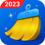 Cleaner - Phone Booster2.9.2_rowtechapk.com