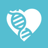 تفسیر آزمایش خون، تشخیص بیماری6_rowtechapk.com