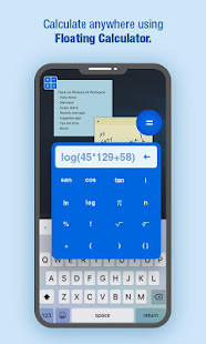 Premier Taxis - Blackpool screenshot image 21_Popularmodapk.com