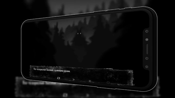 Tiny Bunny Horror Game Tips screenshot image 4_Popularmodapk.com