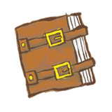 Draw a Stickman: Sketchbook(lots of love)1.0.3.232_rowtechapk.com