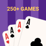 Solitaire Super Pack16.12.1(1603085)_rowtechapk.com