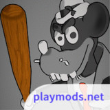 Hit Noir<span>(Unlimited Currency)</span>0.1_rowtechapk.com