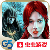 龙岭传说2：老巢破解版<span>(mod)</span>1.2.0_rowtechapk.com