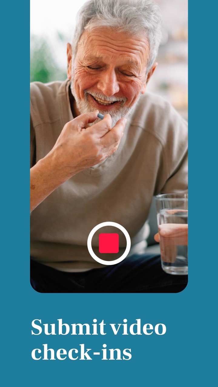 堡垒射击 screenshot image 4_Popularmodapk.com