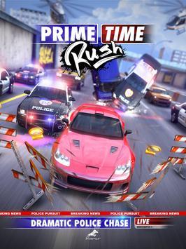 Prime Time Rush<span>(Mod APK)</span> screenshot image 6_Popularmodapk.com