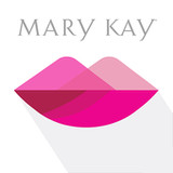 Mary Kay® MirrorMe™2.08.8_rowtechapk.com