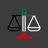 Kuwait Laws1.1_rowtechapk.com