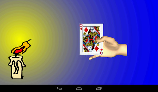 Si-TaKiR screenshot image 15_Popularmodapk.com