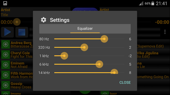 Drip Irrigation World- DIW App screenshot image 4_Popularmodapk.com