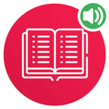 Commentaries on the BibleBible 4.0_rowtechapk.com