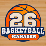 Basketball Legacy Manager 26<span>(Unlock full content)</span>26.3.0_rowtechapk.com