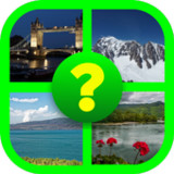 Quiz Geography Europe9.7.6z_rowtechapk.com