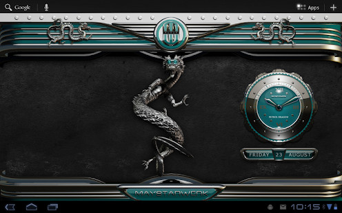 Kimberly Loaiza Canciones screenshot image 14_Popularmodapk.com