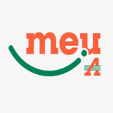 Meu atacadão3.0.21_rowtechapk.com