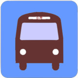 台灣公車何時來1.437_rowtechapk.com