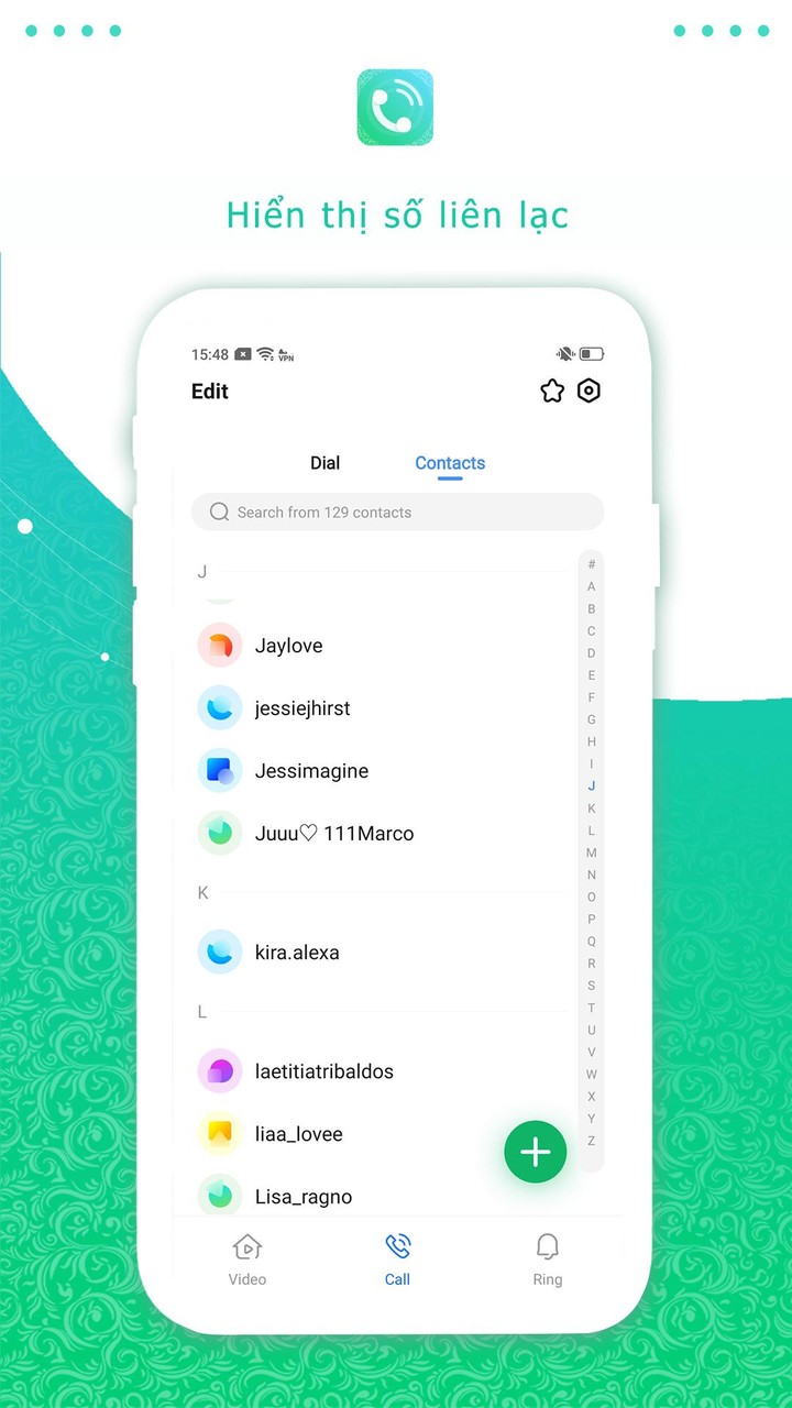 allo screenshot image 3_Popularmodapk.com
