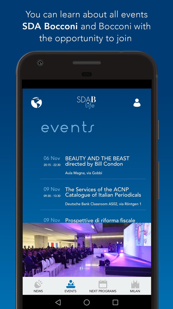 Kunci Gitar Indonesia Lengkap Offline screenshot image 9_Popularmodapk.com