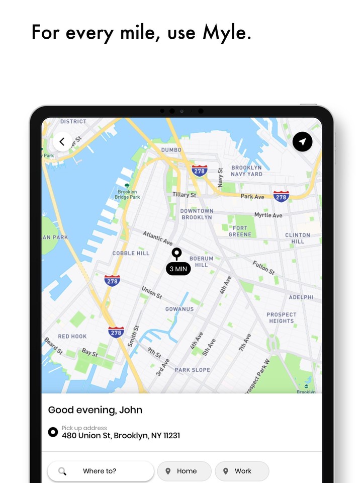 Myle screenshot image 10_Popularmodapk.com