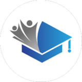 TLive Portal-TimeSoftSolution1.1.1_rowtechapk.com