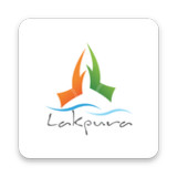 Lakpura App1.13_rowtechapk.com