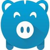 ExpensesTracker MyMicroBalance1.53_rowtechapk.com