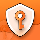 VPN master for game2.3_rowtechapk.com