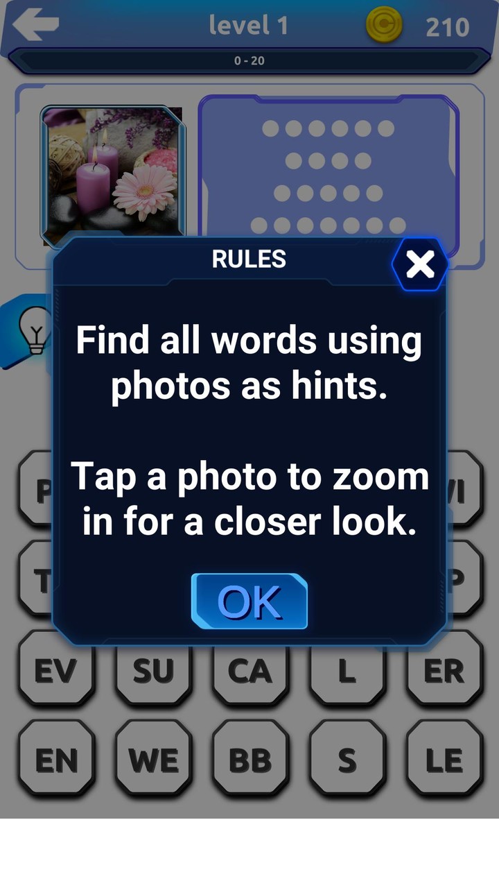 我本千金 screenshot image 13_Popularmodapk.com