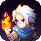 Destiny Saga1.0.65.00_rowtechapk.com