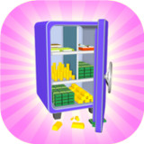 Vault Organizer1.0_rowtechapk.com