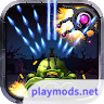Heavy Tank : Nuclear Weapon<span>(Remove ads)</span>1.0.1_rowtechapk.com