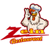 رستوران زين - Zein Restaurant1.5.21_rowtechapk.com