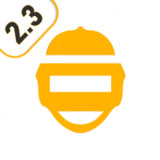 GFX Tool for PUBG & BGMI31.0_rowtechapk.com