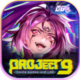 PROJECT 9 - Ra Mắt 10h Hôm Nay1.13.08_rowtechapk.com
